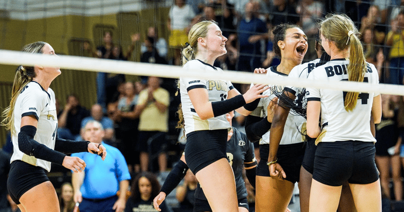 Screenshot 2025-11-03 at 10.25.54 AM